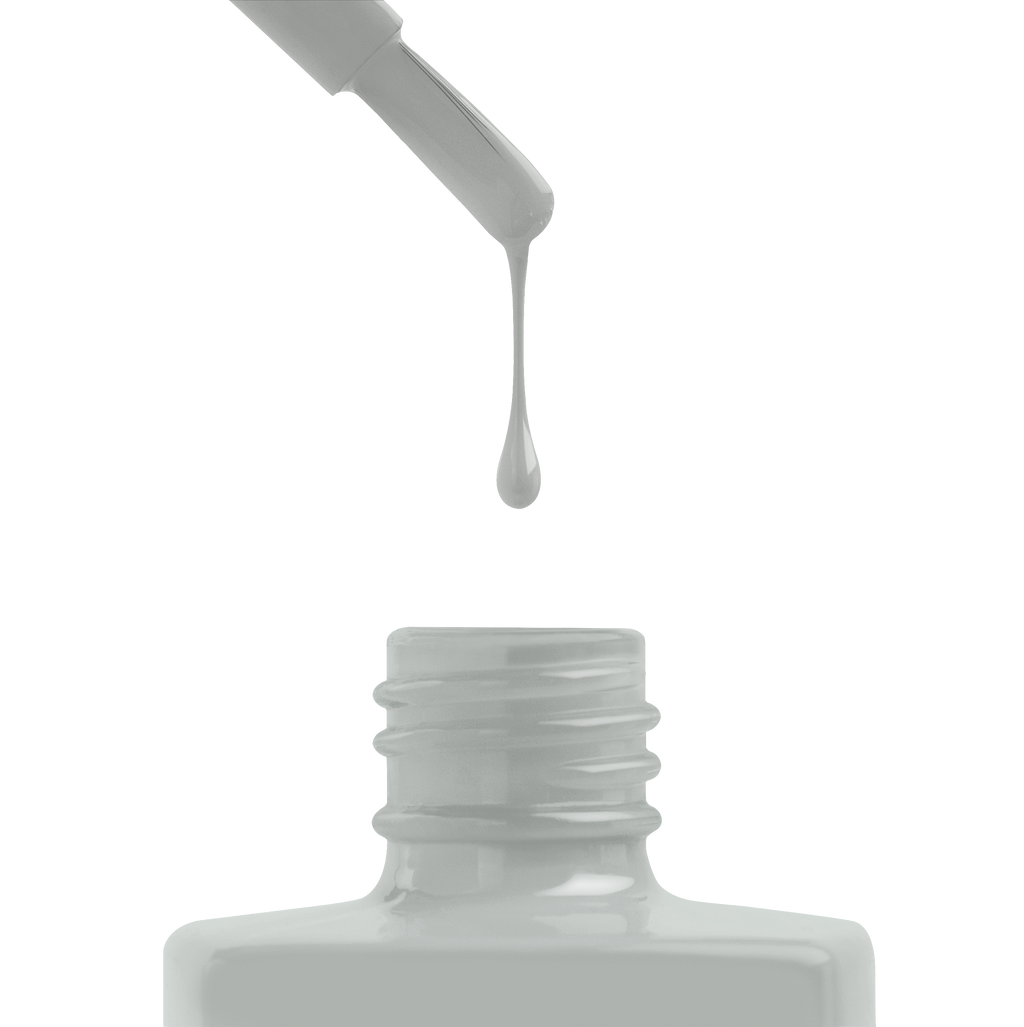 APRES Gel Couleur 15ml - #329 Pack Leader