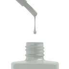 APRES Gel Couleur 15ml - #329 Pack Leader
