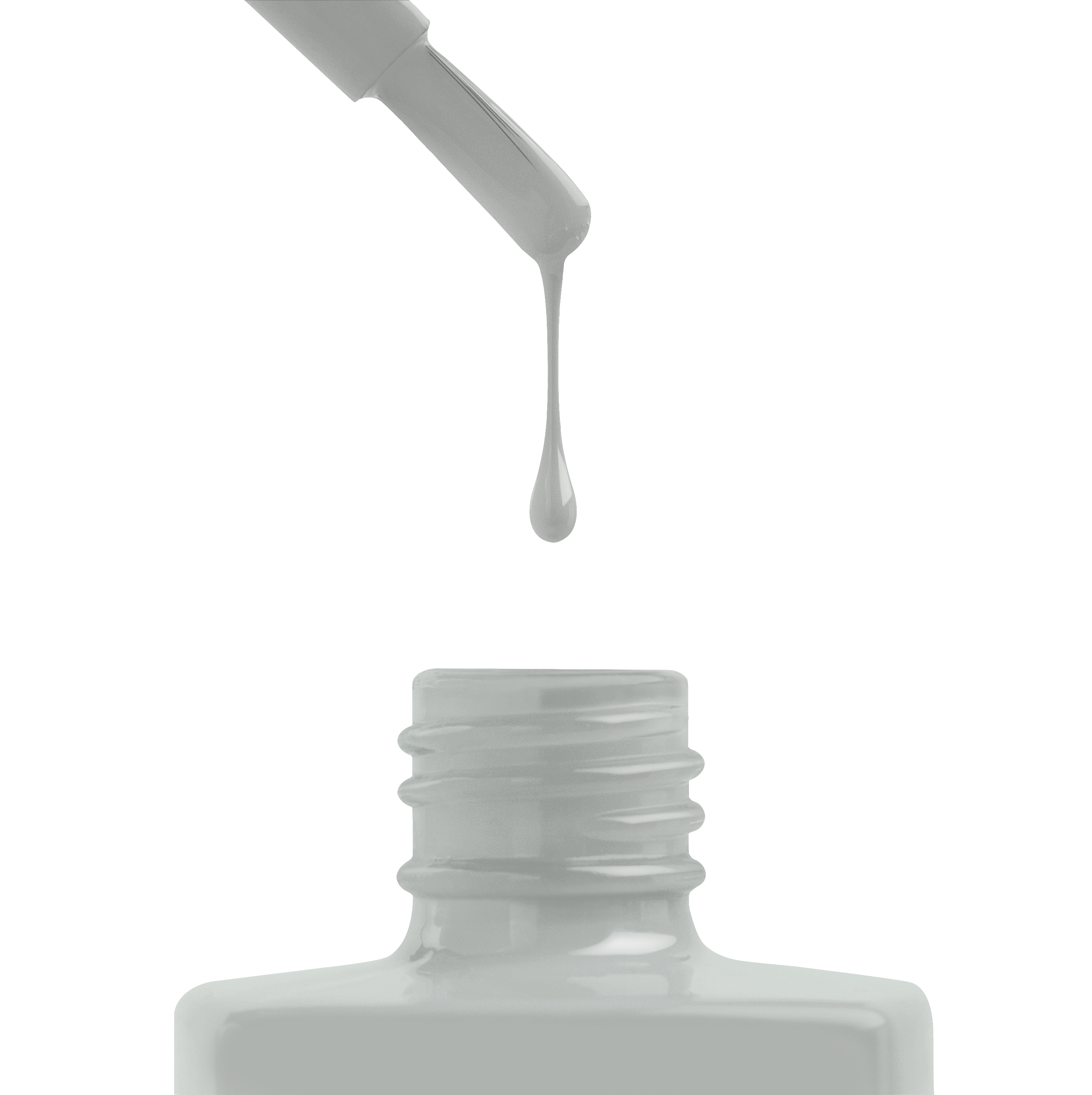 APRES Gel Couleur 15ml - #329 Pack Leader