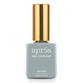 APRES Gel Couleur 15ml - #330 Skyline