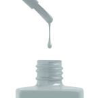 APRES Gel Couleur 15ml - #330 Skyline