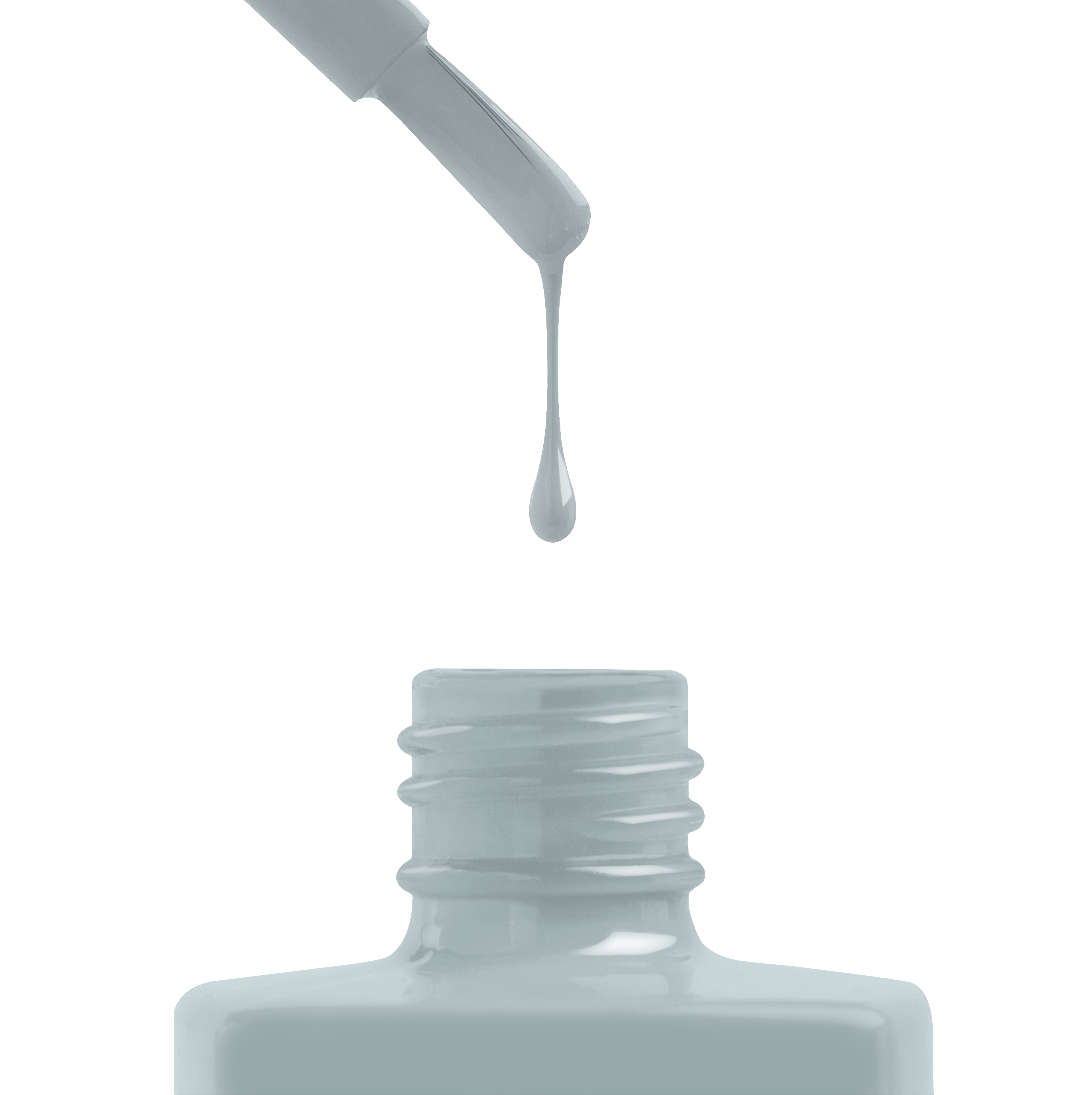APRES Gel Couleur 15ml - #330 Skyline