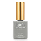 APRES Gel Couleur 15ml - #331 Seal of Approval (Hema and TPO Free)