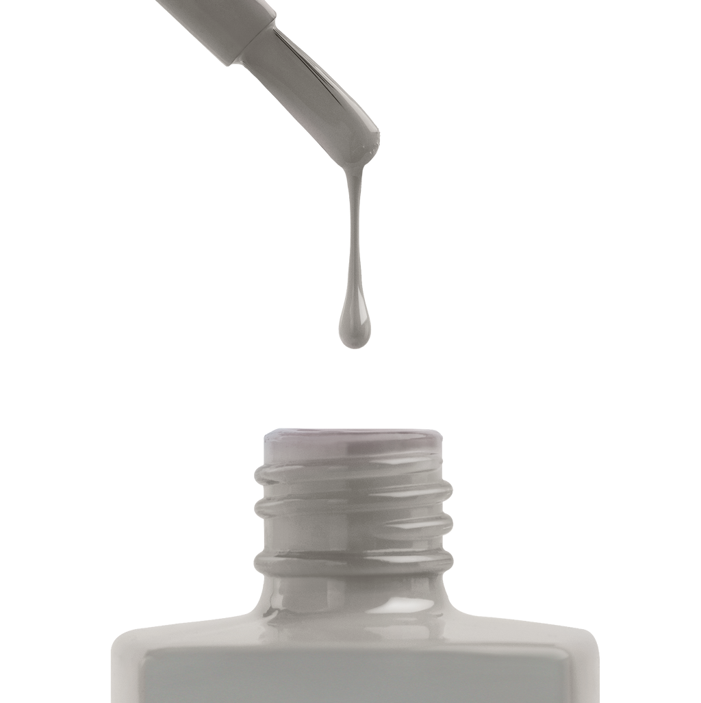 APRES Gel Couleur 15ml - #331 Seal of Approval (Hema and TPO Free)