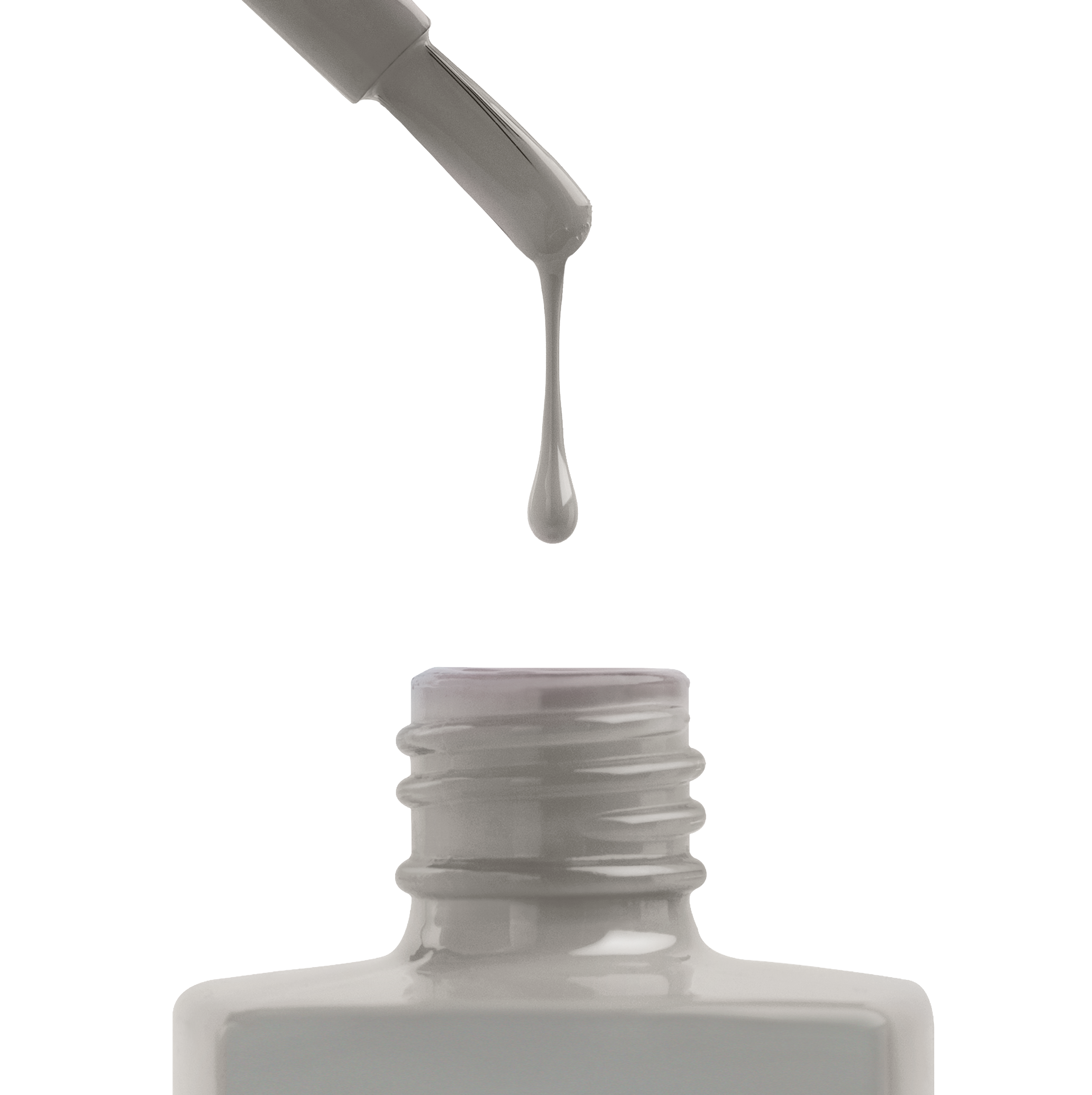 APRES Gel Couleur 15ml - #331 Seal of Approval (Hema and TPO Free)