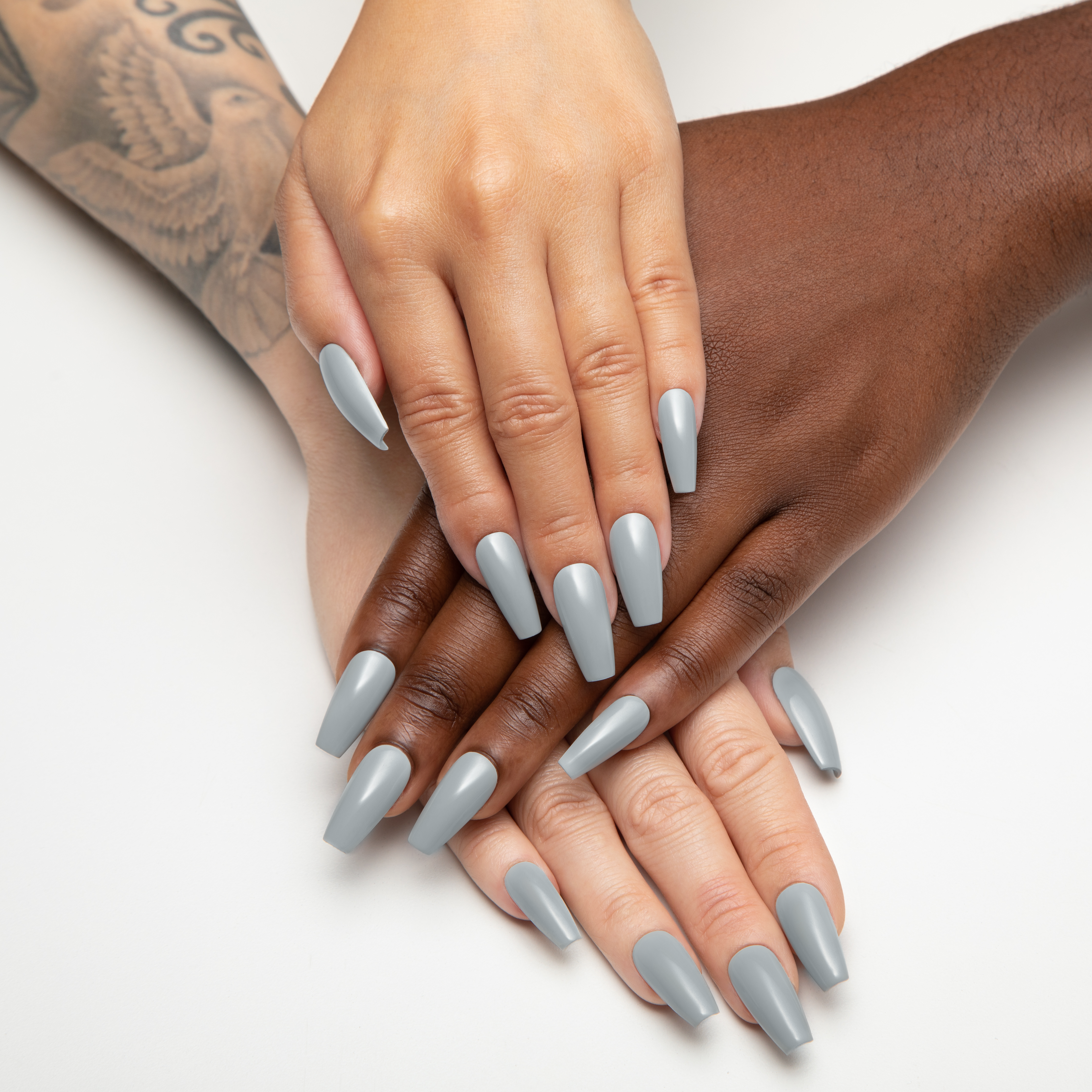 APRES Gel Couleur 15ml - #332 Over Koala-Fied (Hema and TPO Free)