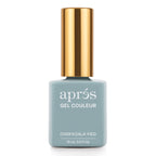 APRES Gel Couleur 15ml - #332 Over Koala-Fied (Hema and TPO Free)