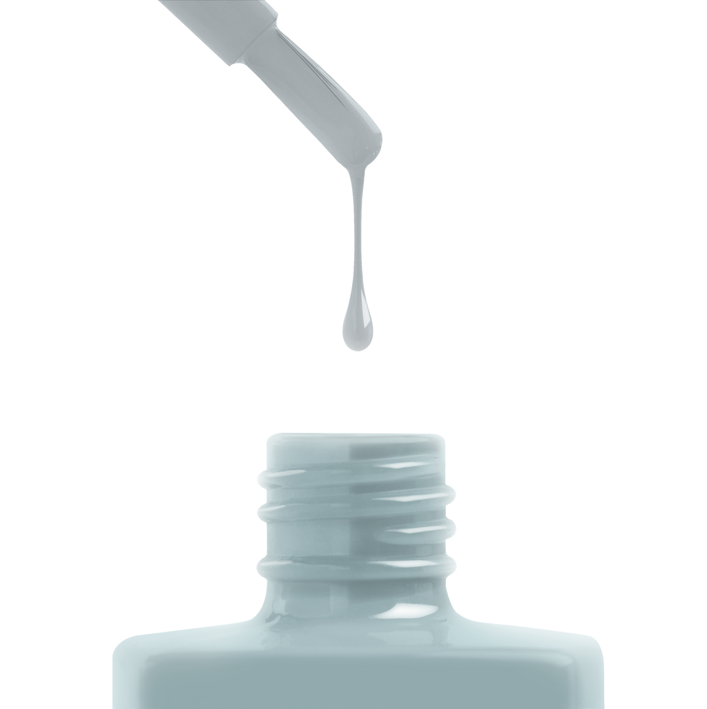 APRES Gel Couleur 15ml - #332 Over Koala-Fied (Hema and TPO Free)