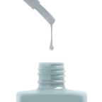 APRES Gel Couleur 15ml - #332 Over Koala-Fied (Hema and TPO Free)