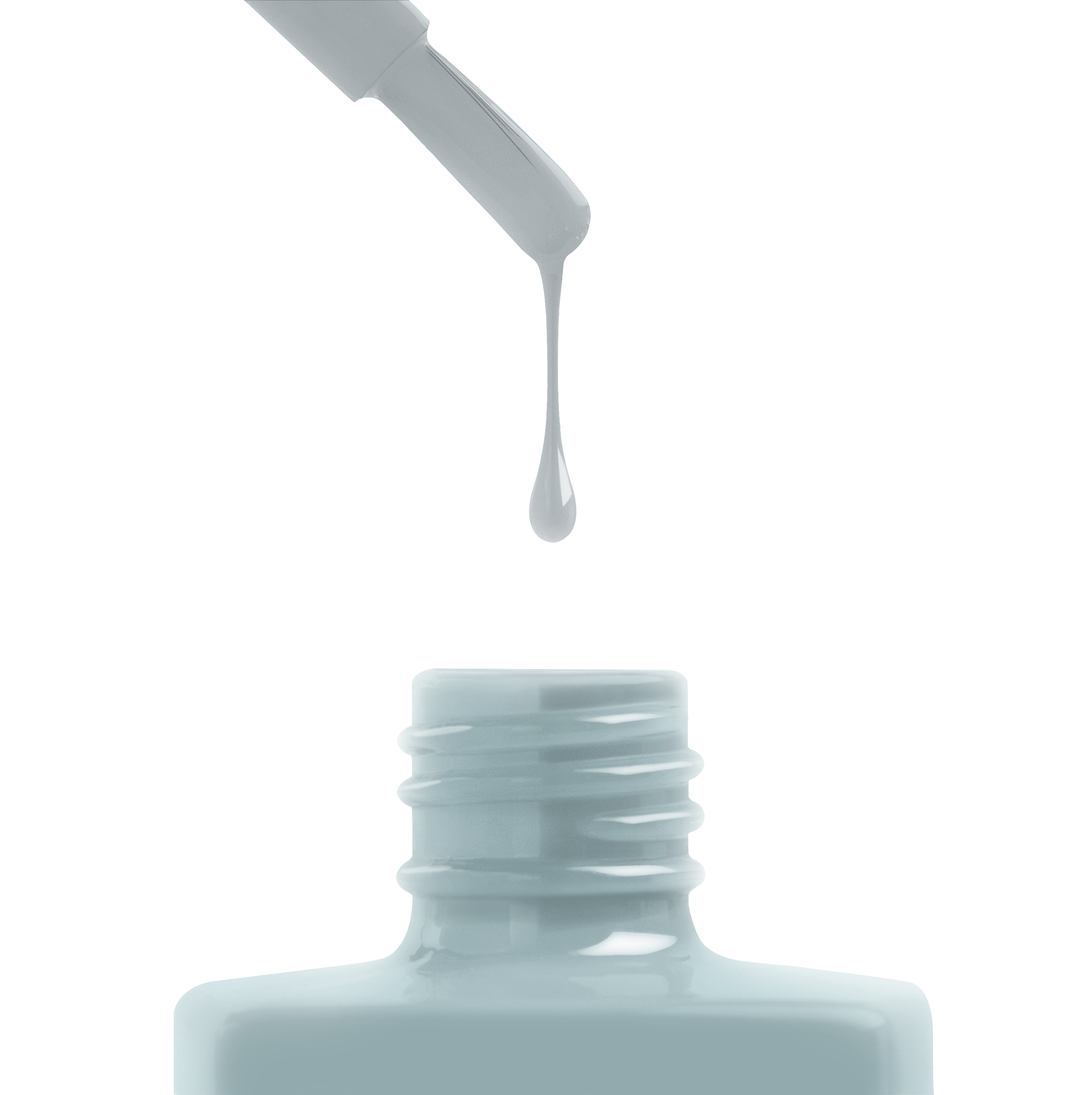 APRES Gel Couleur 15ml - #332 Over Koala-Fied (Hema and TPO Free)