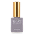 APRES Gel Couleur 15ml - #333 Velvet Moor