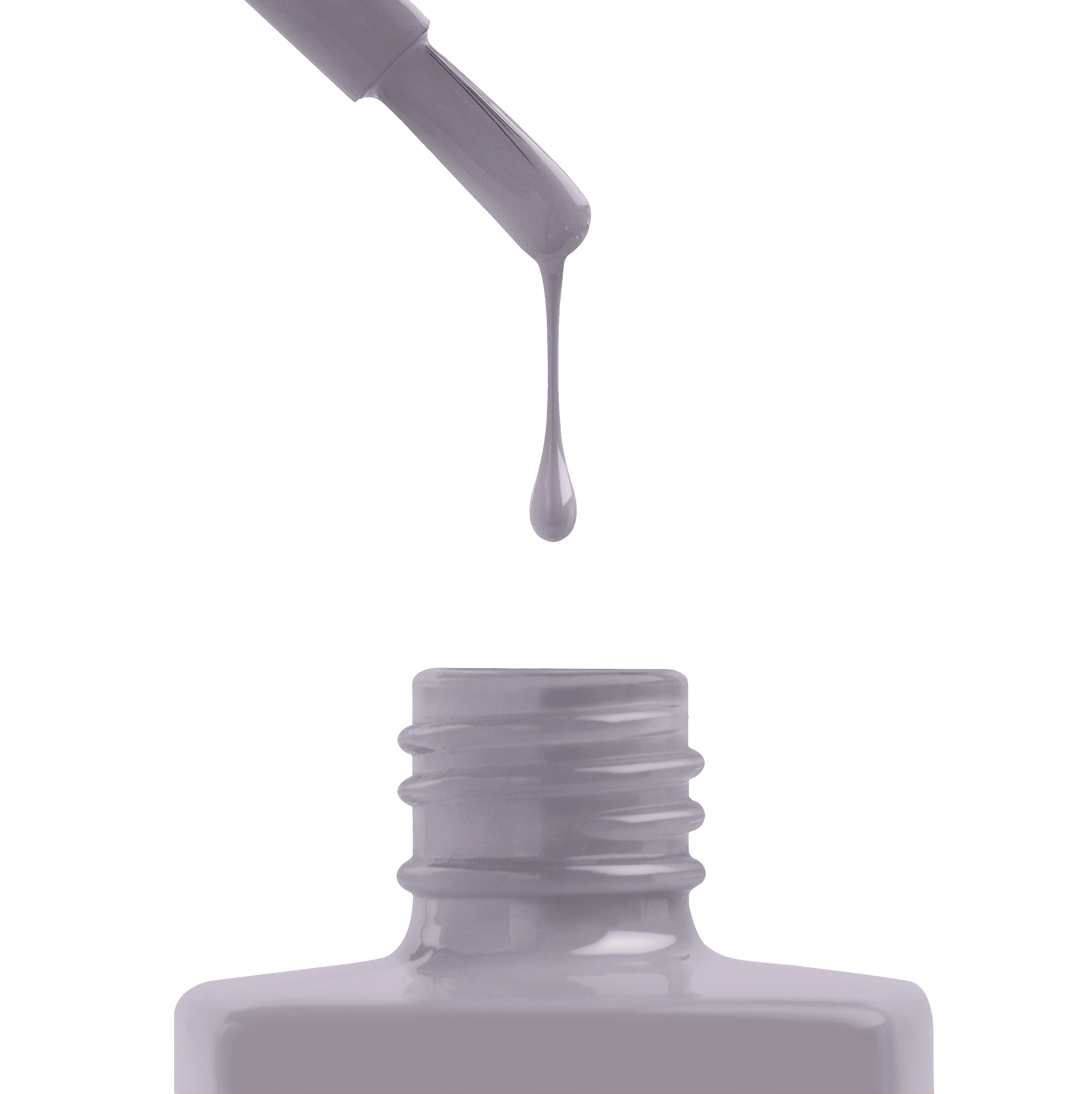 APRES Gel Couleur 15ml - #333 Velvet Moor