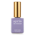 APRES Gel Couleur 15ml - #334 Dusky Dawn (Hema and TPO Free)