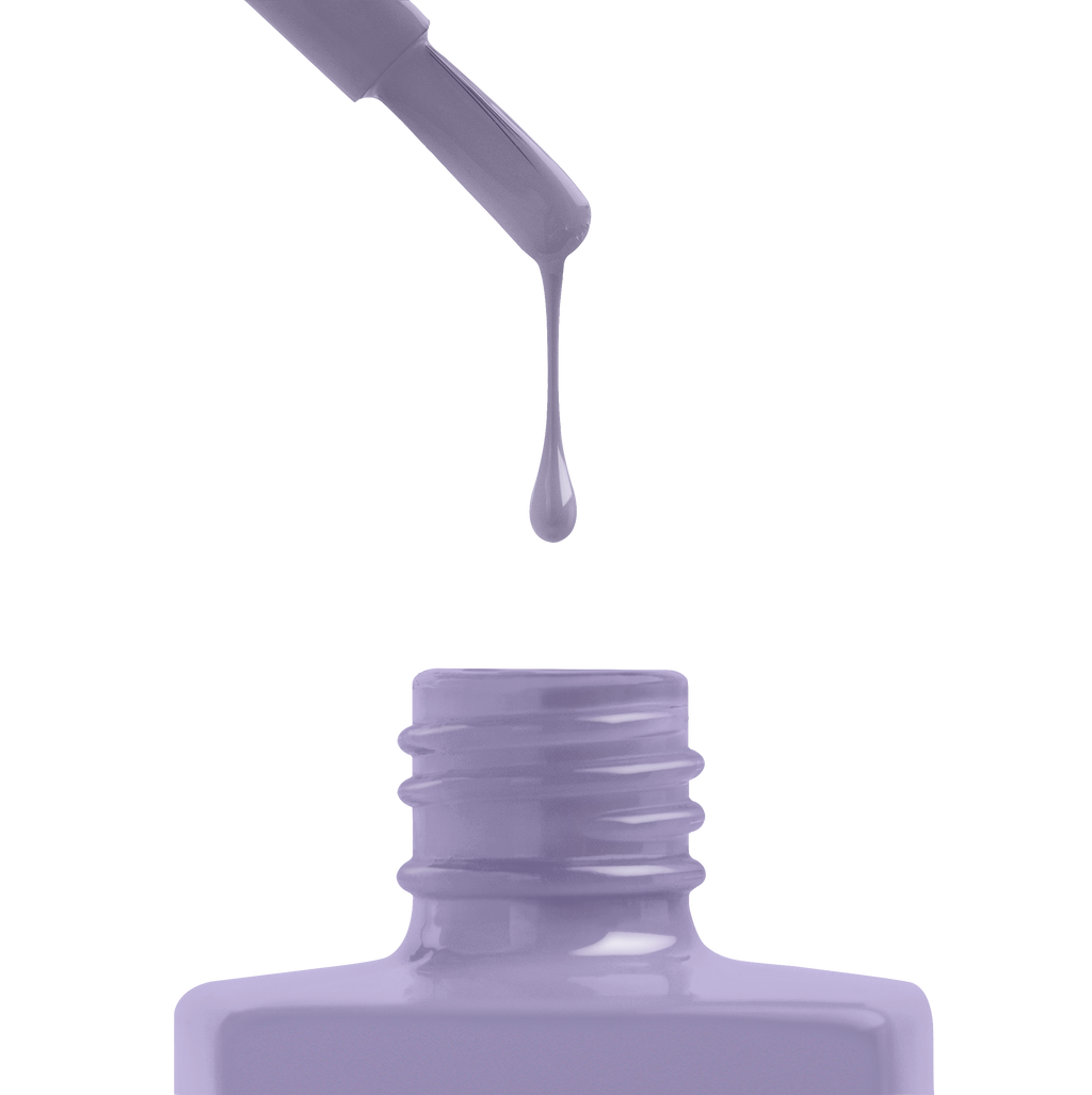 APRES Gel Couleur 15ml - #334 Dusky Dawn (Hema and TPO Free)