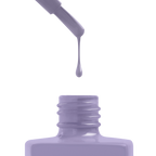 APRES Gel Couleur 15ml - #334 Dusky Dawn (Hema and TPO Free)