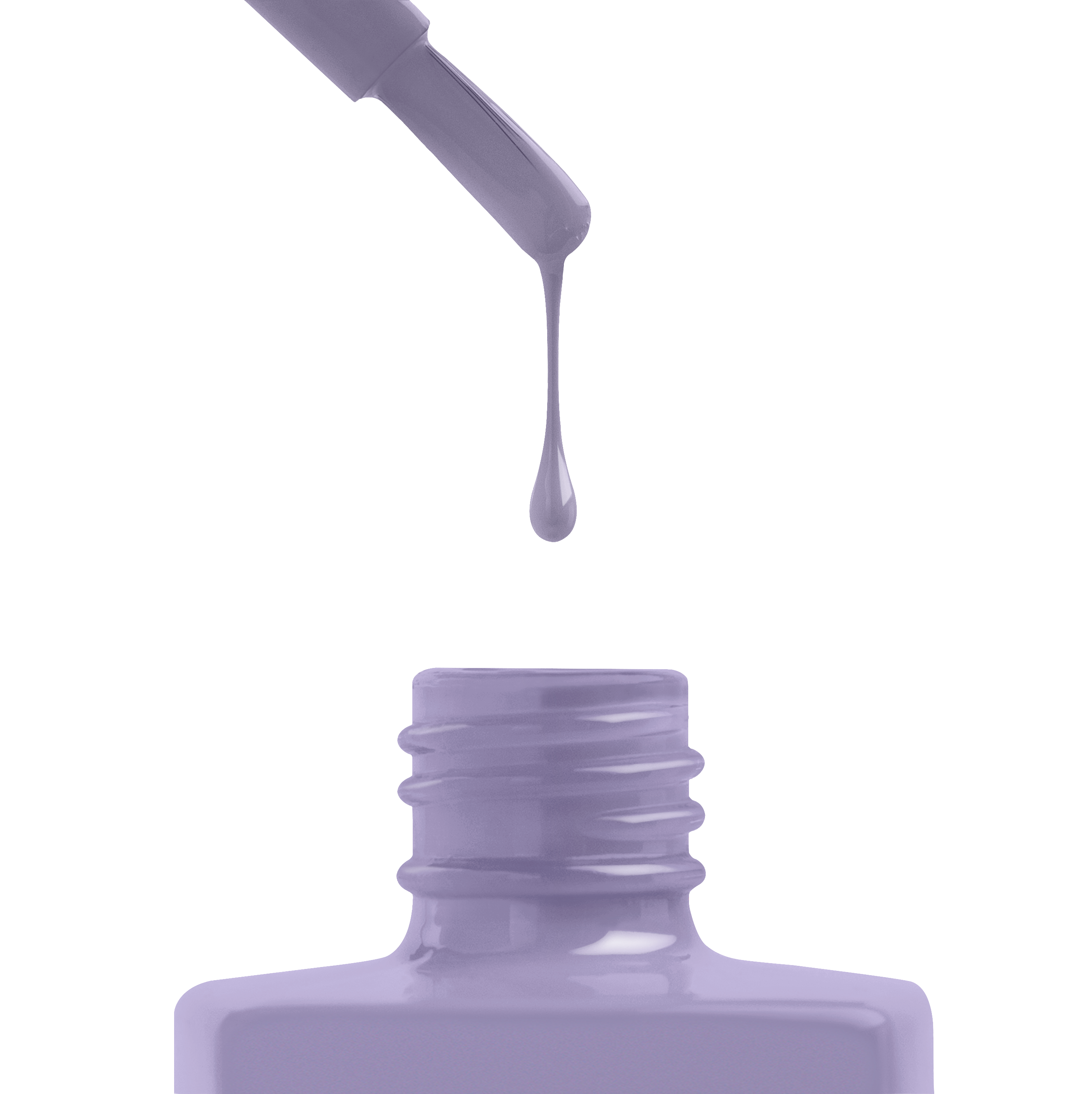 APRES Gel Couleur 15ml - #334 Dusky Dawn (Hema and TPO Free)