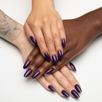 APRES Gel Couleur 15ml - #335 Virgo Away