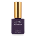 APRES Gel Couleur 15ml - #335 Virgo Away