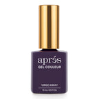 APRES Gel Couleur 15ml - #335 Virgo Away