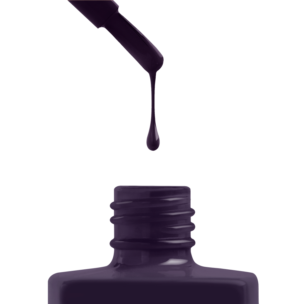 APRES Gel Couleur 15ml - #335 Virgo Away