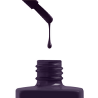 APRES Gel Couleur 15ml - #335 Virgo Away