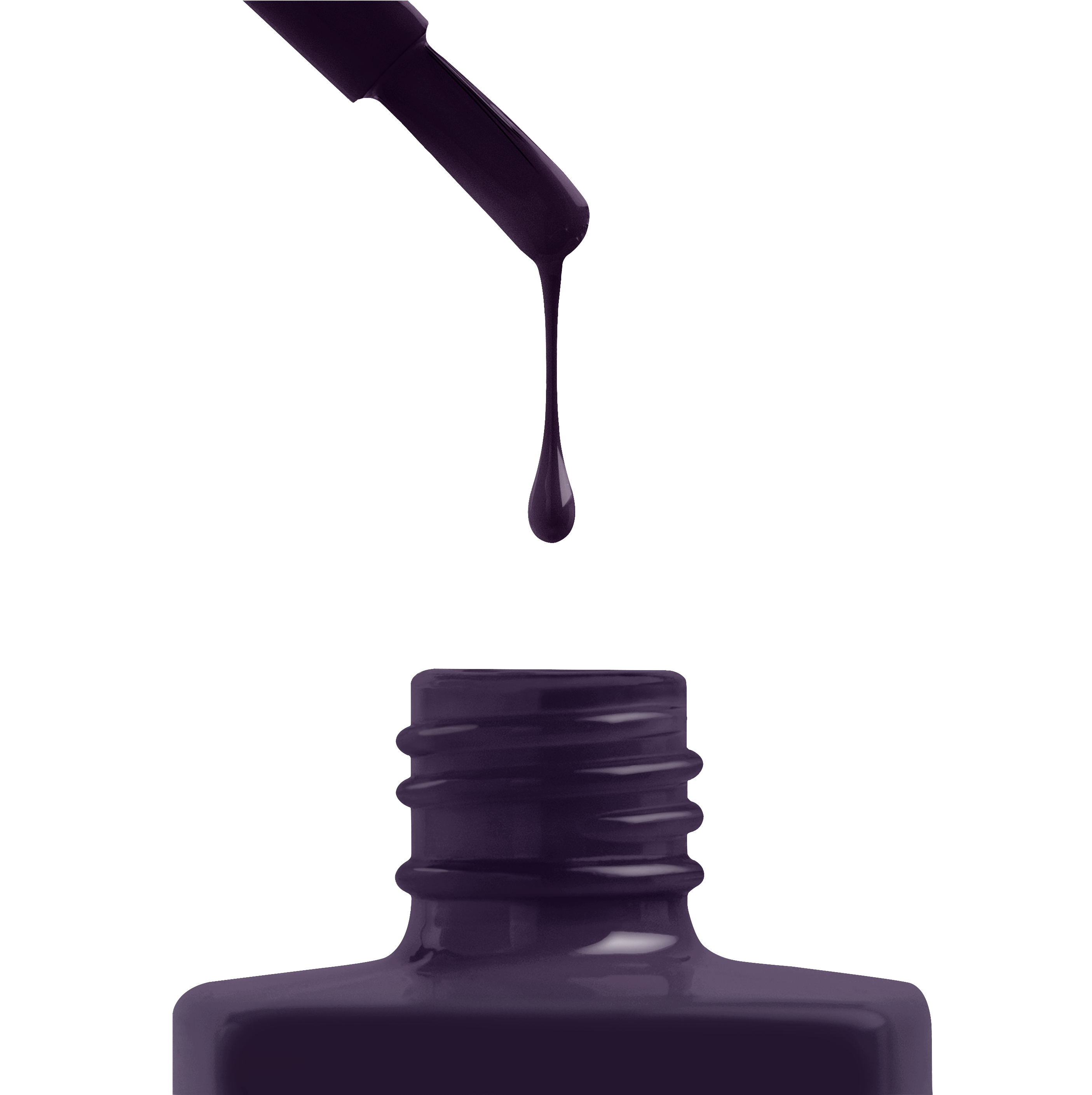 APRES Gel Couleur 15ml - #335 Virgo Away