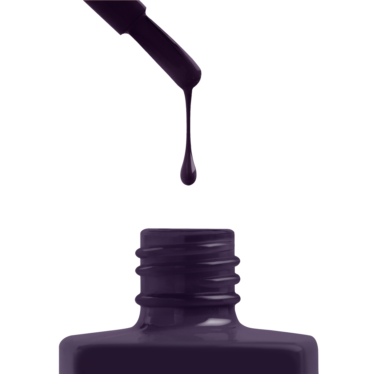 Aprés Gel Polish 15ml - 335 Virgo Away | HEMA/TPO-Free