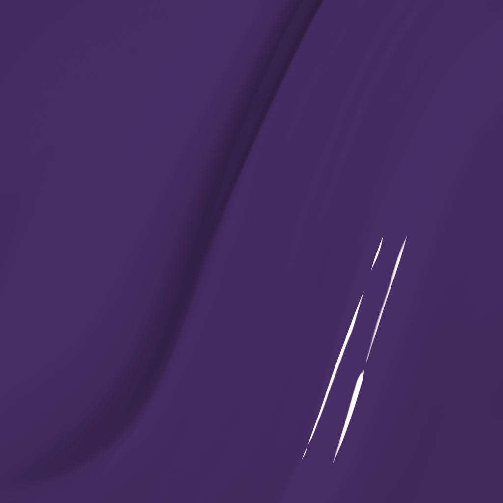 APRES Gel Couleur 15ml - #336 Eggplant Emoji
