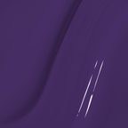 APRES Gel Couleur 15ml - #336 Eggplant Emoji
