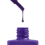 APRES Gel Couleur 15ml - #336 Eggplant Emoji