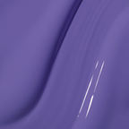 APRES Gel Couleur 15ml - #337 Violet Urges (Hema and TPO Free)