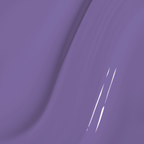 APRES Gel Couleur 15ml - #338 Will Ube Be Mine (Hema and TPO Free)