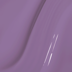 APRES Gel Couleur 15ml - #339 Thistle Heart
