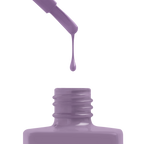 APRES Gel Couleur 15ml - #339 Thistle Heart