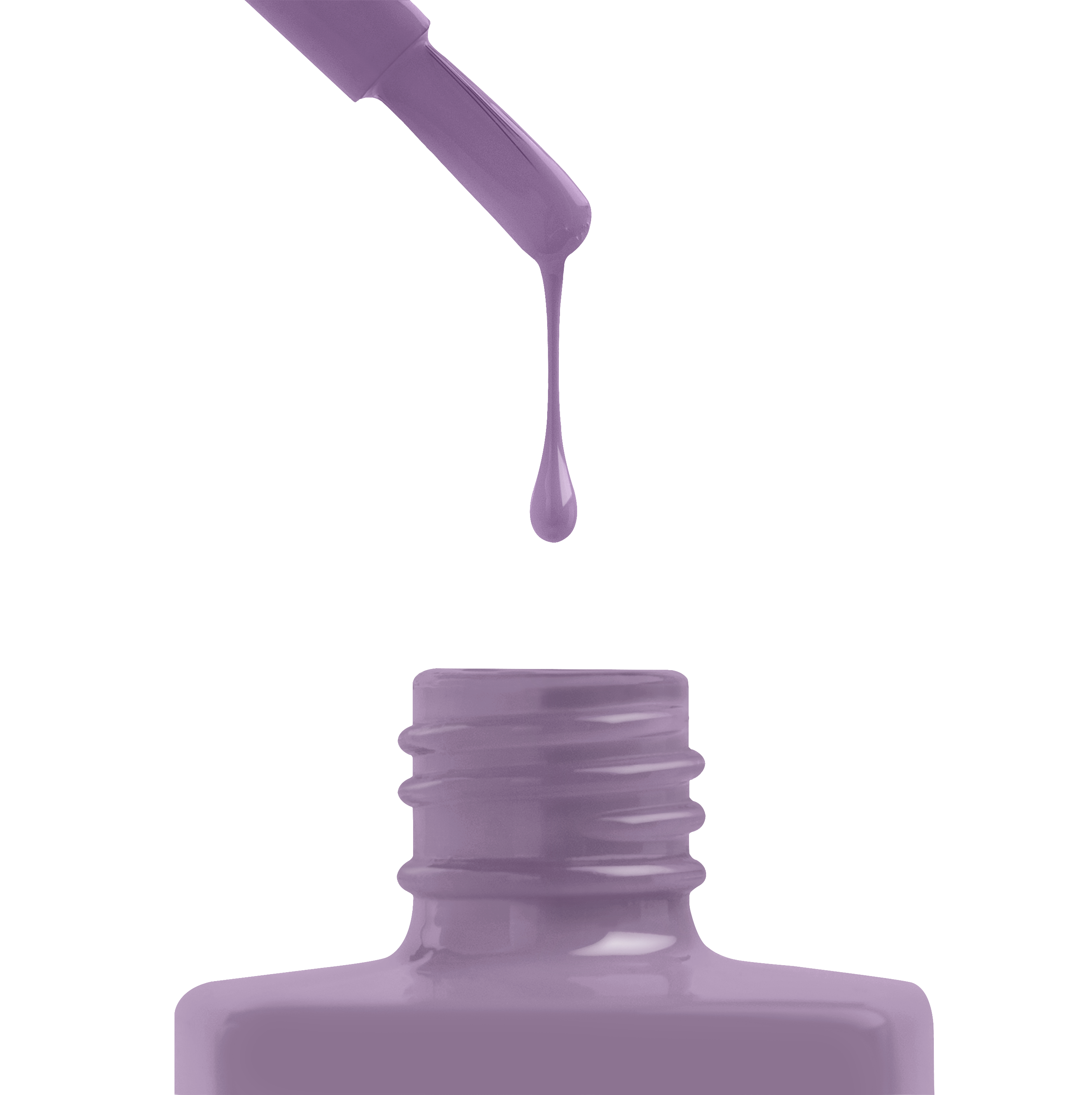 APRES Gel Couleur 15ml - #339 Thistle Heart