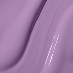 APRES Gel Couleur 15ml - #340 Berry Dreamy (Hema and TPO Free)