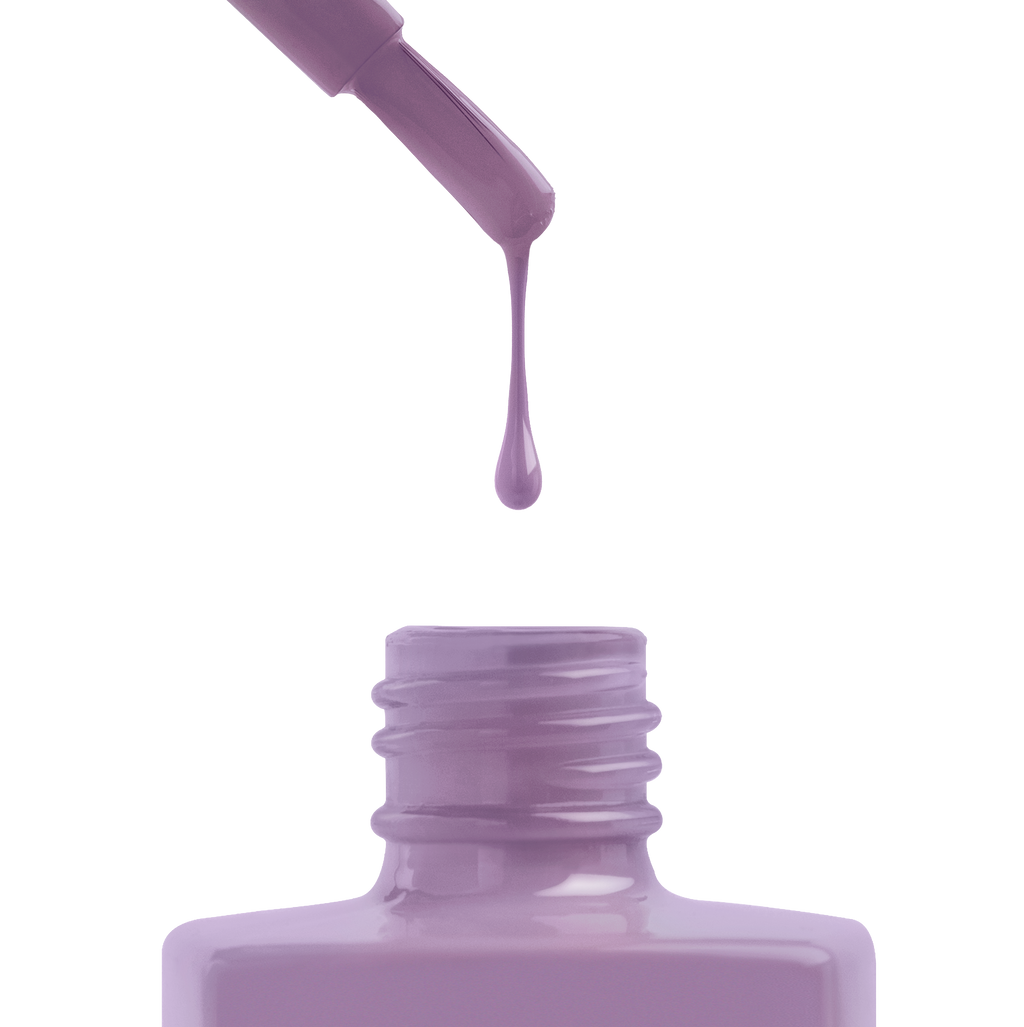 APRES Gel Couleur 15ml - #340 Berry Dreamy (Hema and TPO Free)
