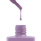 APRES Gel Couleur 15ml - #340 Berry Dreamy (Hema and TPO Free)
