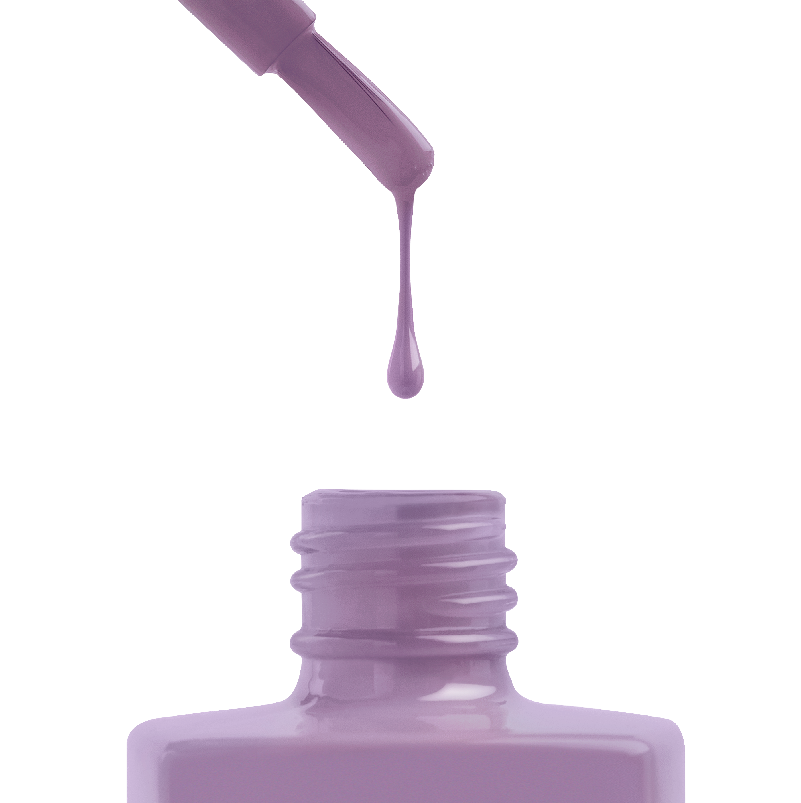 APRES Gel Couleur 15ml - #340 Berry Dreamy (Hema and TPO Free)