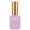 APRES Gel Couleur 15ml - #341 Aster Family (Hema and TPO Free)