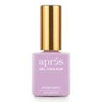 APRES Gel Couleur 15ml - #341 Aster Family (Hema and TPO Free)