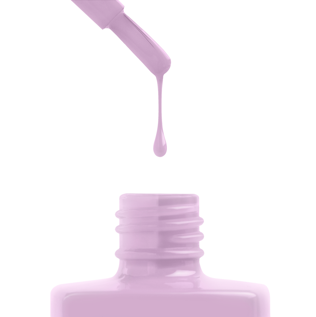 APRES Gel Couleur 15ml - #341 Aster Family