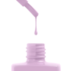 APRES Gel Couleur 15ml - #341 Aster Family