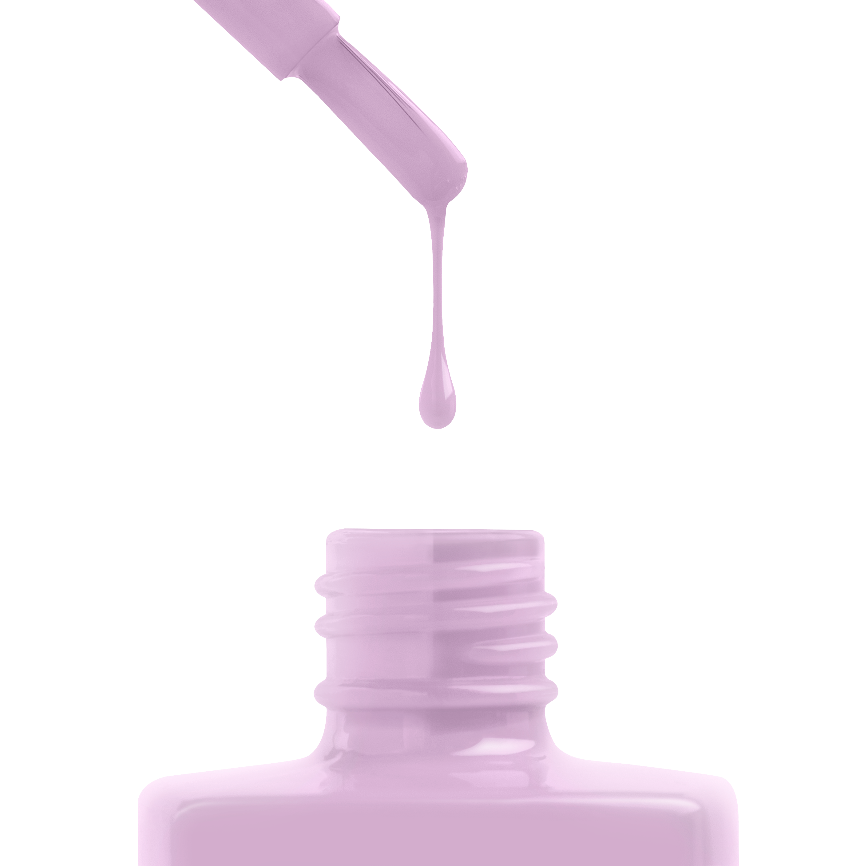 APRES Gel Couleur 15ml - #341 Aster Family (Hema and TPO Free)
