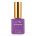 APRES Gel Couleur 15ml - #342 Be My Acai
