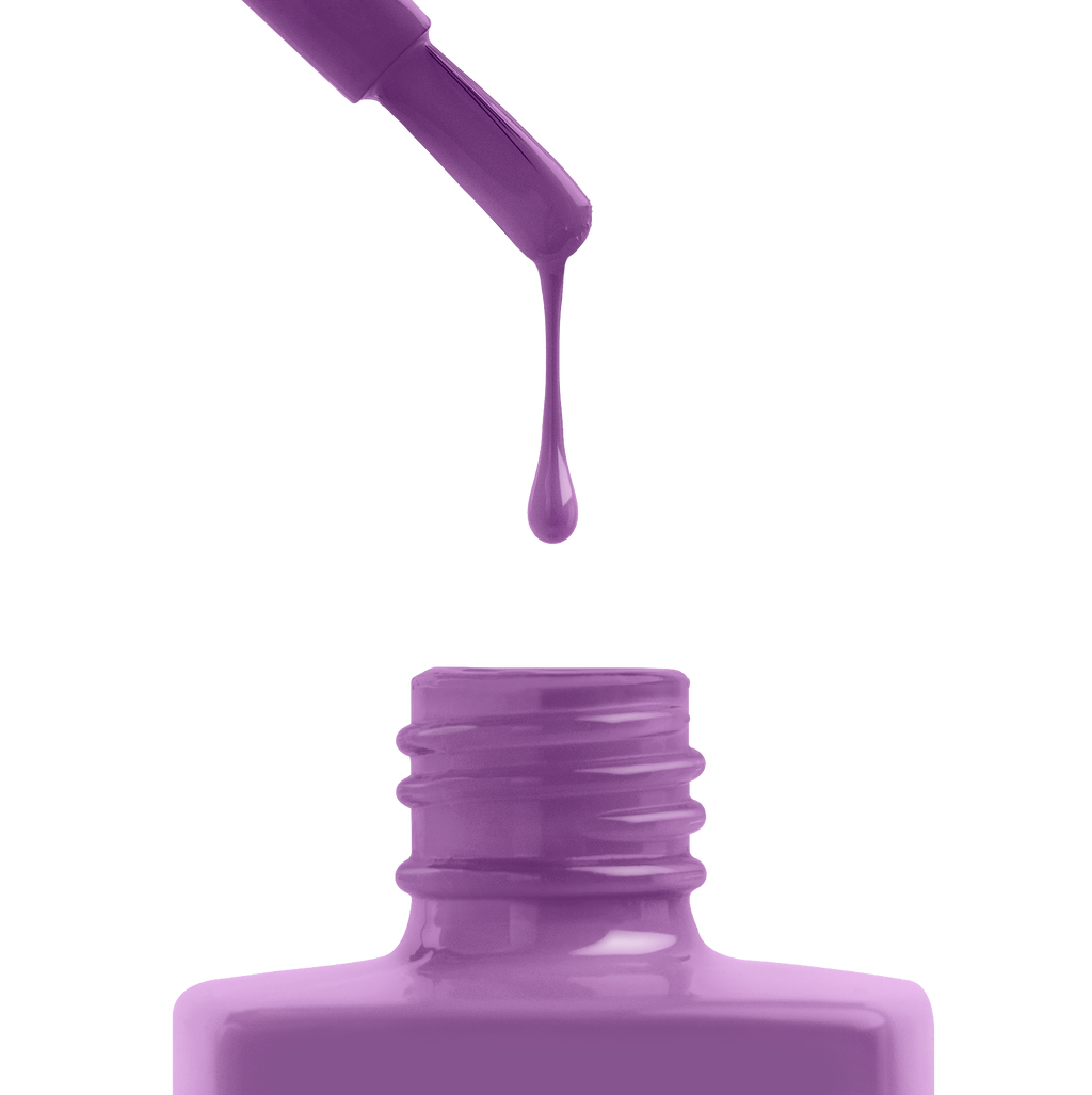APRES Gel Couleur 15ml - #342 Be My Acai