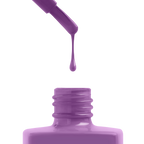 APRES Gel Couleur 15ml - #342 Be My Acai