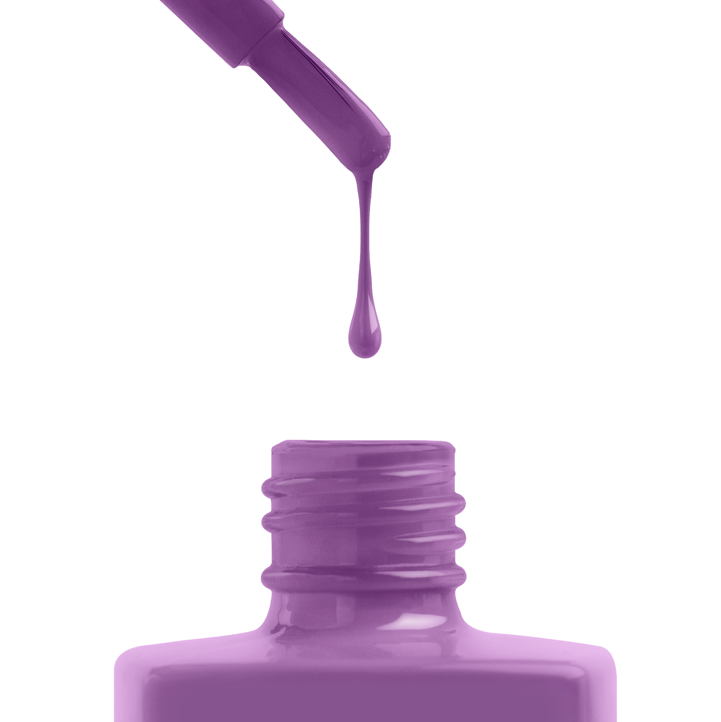 APRES Gel Couleur 15ml - #342 Be My Acai