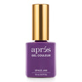 APRES Gel Couleur 15ml - #343 Space Jam