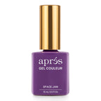 APRES Gel Couleur 15ml - #343 Space Jam